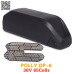  корпусы аккумуляторов polly dp - 6/9 (36v 48v 52v) офис, бизнес и торговля 52621 10